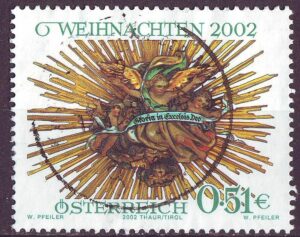 2g-2401-Briefmarke-Oesterre.jpg