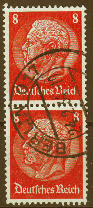 2x-485-g1-Deutsches-Reich_ml.jpg