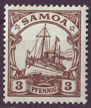 3-Pf-Samoa-1g_ml.jpg