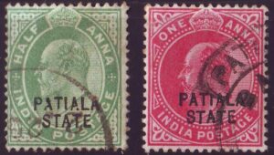 31-g-Indien-Patiala_ml.jpg