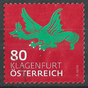 3429-Austria-g1.stamp_ml.jpg