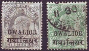 35-I-g-Indien-Gwalior_ml.jpg