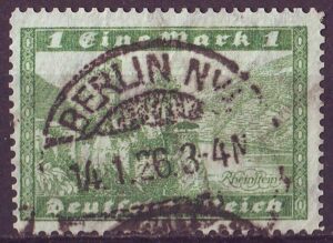 364-Deutsches-Reich-1g_ml.jpg