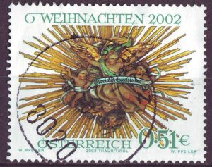 3g-2401-Briefmarke-Oesterre.jpg