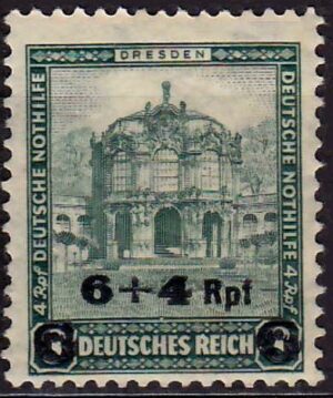 463-g1-Deutsches-Reich_ml.jpg