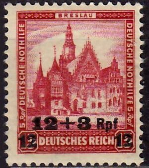 464-g1-Deutsches-Reich_ml.jpg