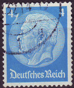 467-I-g1-Deutsches-Reich_ml.jpg