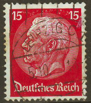 470-g1-Deutsches-Reich_ml.jpg