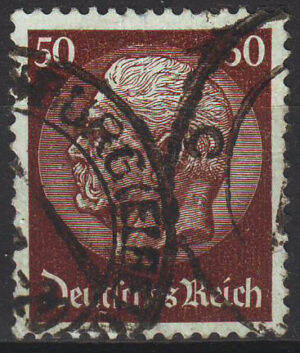 473-g1-Deutsches-Reich_ml.jpg