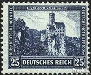 477-g1-Deutsches-Reich_ml.jpg