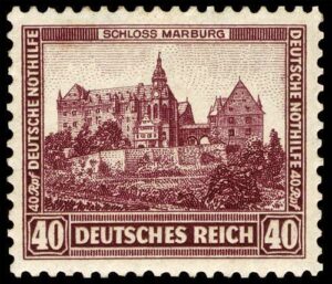 478-g1-Deutsches-Reich_ml.jpg