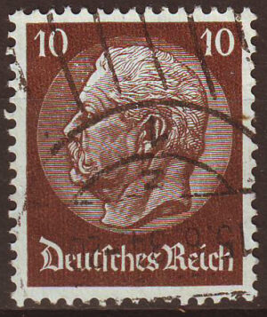 486-g1-Deutsches-Reich_ml.jpg