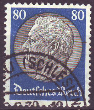 494-g1-Deutsches-Reich_ml.jpg