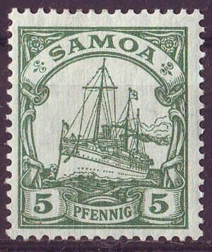 5-Pf-Samoa-1g_ml.jpg