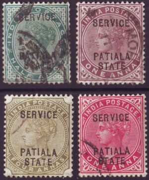 8-g-Indien-Patiala_ml.jpg