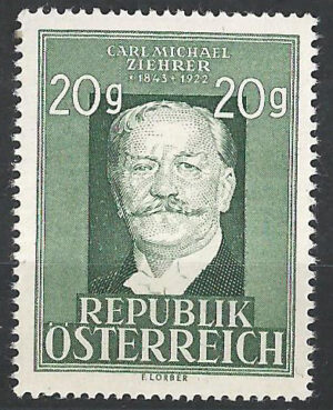 855-Austria-g1-stamp_ml.jpg