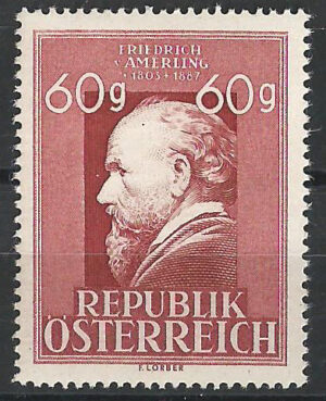 857-Austria-g1-stamp_ml.jpg