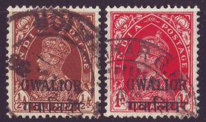 90-g-Indien-Gwalior_ml.jpg