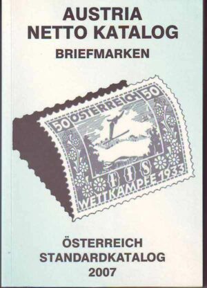 ANK-Briefmarken-2007-g_ml.jpg