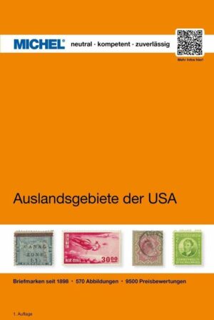 Auslandsgebiete-USA-19-a-Mi_ml.jpg