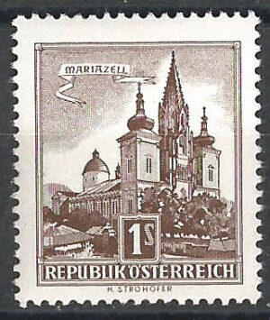 Austria-1045-g1-stamps_ml.jpg