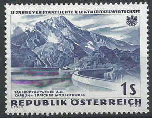 Austria-1103-g1-stamps_ml.jpg