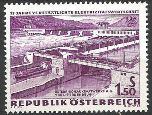 Austria-1104-g1-stamps_ml.jpg