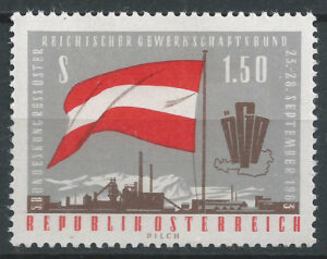 Austria-1132-g1.-stamps_ml.jpg