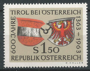 Austria-1133-g1.-stamps_ml.jpg