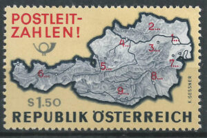 Austria-1201-g1.-stamps_ml.jpg