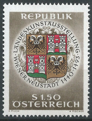 Austria-1206-g1.-stamps_ml.jpg