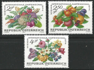 Austria-1446-S-g1-stamps_ml.jpg