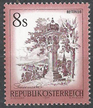 Austria-1506-g1-stamps_ml.jpg