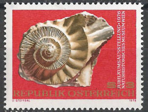 Austria-1510-g1-stamps_ml.jpg