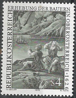 Austria-1512-g1-stamps_ml.jpg