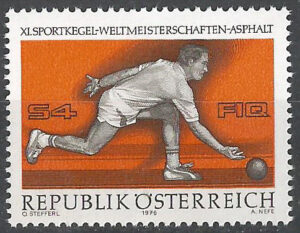 Austria-1513-g1-stamps_ml.jpg