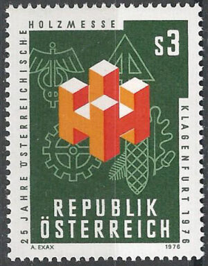 Austria-1517-g1-stamps_ml.jpg