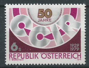 Austria-1598-g1.-stamps_ml.jpg