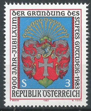 Austria-1737-g1.-stamps_ml.jpg