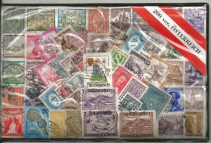 Austria-200-stamps-a_ml.jpg