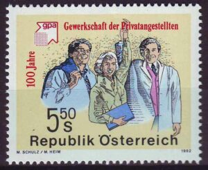 Austria-2049-stamp-g1_ml.jpg