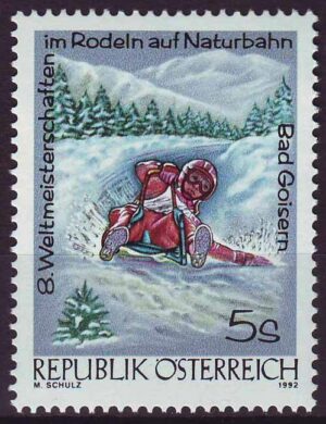 Austria-2050-stamp-g1_ml.jpg