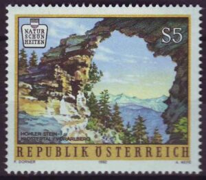 Austria-2051-stamp-g1_ml.jpg