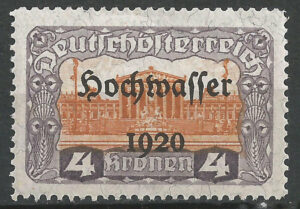 Austria-355.stamps-g1_ml.jpg