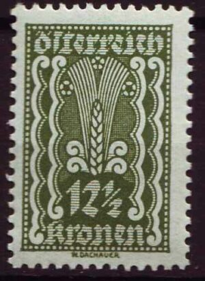 Austria-368b-g1_ml.jpg