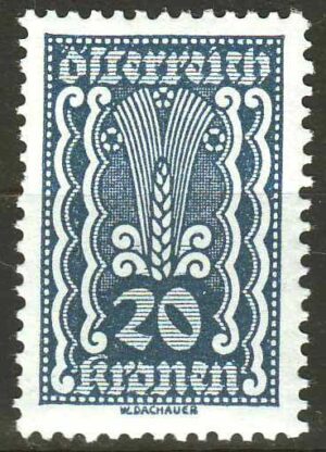 Austria-370-g1_ml.jpg