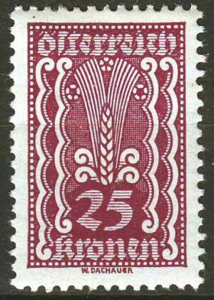 Austria-371-g1_ml.jpg