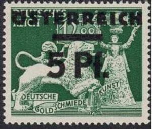 Austria-664-g1_ml.jpg