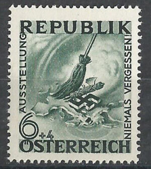 Austria-777-g1-stamps_ml.jpg