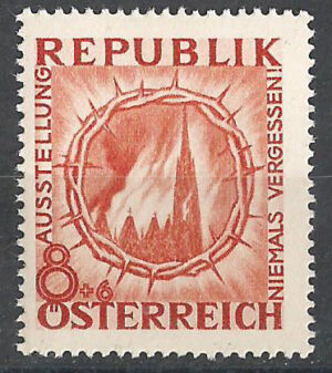 Austria-778-g1-stamps_ml.jpg